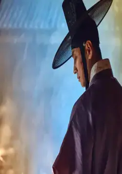 Королевство (2019) 1-2 сезон 1-4,5,6 серия смотреть онлайн бесплатно Королевство (2019) сериал 1-4,5,6 серию 1-2 сезона смотреть онлайн бесплатно