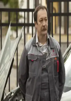 Отель Элеон (2016) 1-3 сезон 1-19,20,21 серия смотреть онлайн бесплатно Отель Элеон (2016) сериал 1-19,20,21 серию 1-3 сезона смотреть онлайн бесплатно