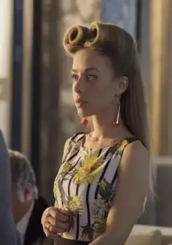 Отель Элеон (2016) 1-3 сезон 1-19,20,21 серия в хорошем качестве смотреть онлайн Отель Элеон (2016) сериал 1-19,20,21 серию 1-3 сезона в хорошем качестве смотреть онлайн