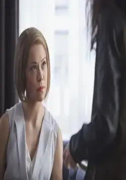 Темное дитя (2013) смотреть онлайн Темное дитя (2013) сериал смотреть онлайн