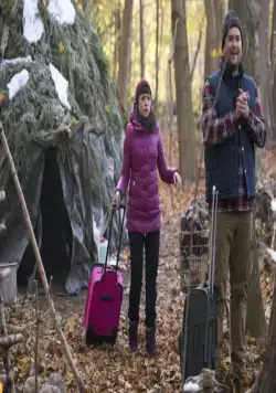 Темное дитя (2013) смотреть онлайн бесплатно Темное дитя (2013) сериал смотреть онлайн бесплатно