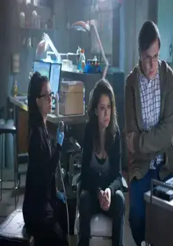 Темное дитя (2013) в хорошем качестве смотреть онлайн Темное дитя (2013) сериал в хорошем качестве смотреть онлайн