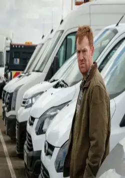 Извините, мы вас не застали (2019) смотреть онлайн Извините, мы вас не застали (2019) фильм смотреть онлайн