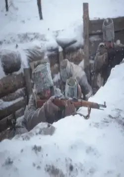 Первая мировая (2014) смотреть онлайн Первая мировая (2014) сериал смотреть онлайн