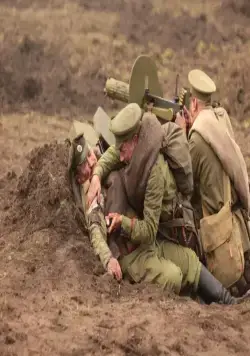 Первая мировая (2014) смотреть онлайн бесплатно Первая мировая (2014) сериал смотреть онлайн бесплатно