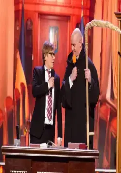 Вечерний квартал (2005) 1-17 сезон 1-7,8,9 серия смотреть онлайн бесплатно Вечерний квартал (2005) сериал 1-7,8,9 серию 1-17 сезона смотреть онлайн бесплатно