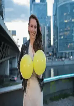 Смешное время (2018) 1 сезон 1-11,12,13 серия в хорошем качестве смотреть онлайн Смешное время (2018) сериал 1-11,12,13 серию 1 сезона в хорошем качестве смотреть онлайн