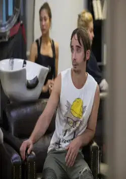 Смешное время (2018) 1 сезон 1-11,12,13 серия смотреть онлайн Смешное время (2018) сериал 1-11,12,13 серию 1 сезона смотреть онлайн