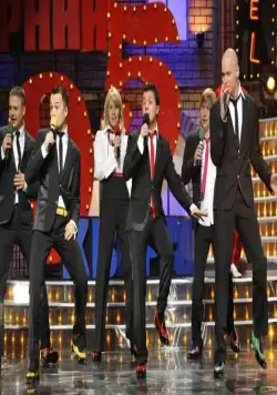 Вечерний квартал (2005) 1-17 сезон 1-7,8,9 серия смотреть онлайн Вечерний квартал (2005) сериал 1-7,8,9 серию 1-17 сезона смотреть онлайн