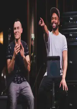 Студия СОЮЗ (2017) 1-5 сезон 1-6,7,8 серия смотреть онлайн Студия СОЮЗ (2017) сериал 1-6,7,8 серию 1-5 сезона смотреть онлайн