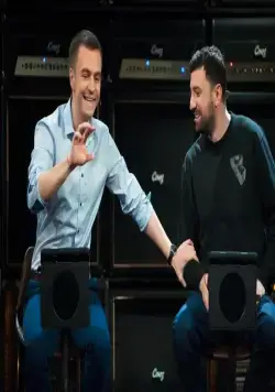 Студия СОЮЗ (2017) 1-5 сезон 1-6,7,8 серия в хорошем качестве смотреть онлайн Студия СОЮЗ (2017) сериал 1-6,7,8 серию 1-5 сезона в хорошем качестве смотреть онлайн