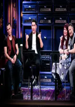 Студия СОЮЗ (2017) 1-5 сезон 1-6,7,8 серия смотреть онлайн бесплатно Студия СОЮЗ (2017) сериал 1-6,7,8 серию 1-5 сезона смотреть онлайн бесплатно