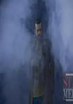 Романовы (2013) 1 сезон 1-6,7,8 серия в хорошем качестве смотреть онлайн Романовы (2013) сериал 1-6,7,8 серию 1 сезона в хорошем качестве смотреть онлайн