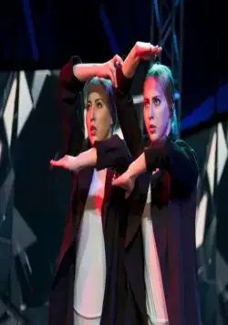 Танцы (2014) смотреть онлайн бесплатно Танцы (2014) сериал смотреть онлайн бесплатно