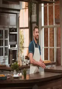 Большой завтрак (2018) в хорошем качестве смотреть онлайн Большой завтрак (2018) сериал в хорошем качестве смотреть онлайн