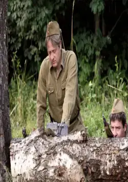 6 кадров (2006) 1-10 сезон 1-319,320,321 серия смотреть онлайн бесплатно 6 кадров (2006) сериал 1-319,320,321 серию 1-10 сезона смотреть онлайн бесплатно