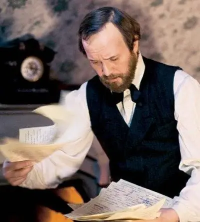 Достоевский (2010) смотреть онлайн бесплатно Достоевский (2010) сериал смотреть онлайн бесплатно