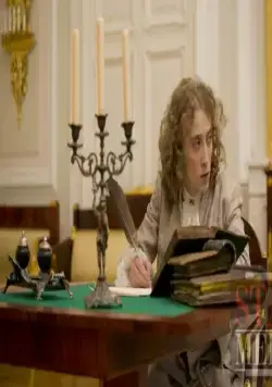 Романовы (2013) 1 сезон 1-6,7,8 серия смотреть онлайн Романовы (2013) сериал 1-6,7,8 серию 1 сезона смотреть онлайн