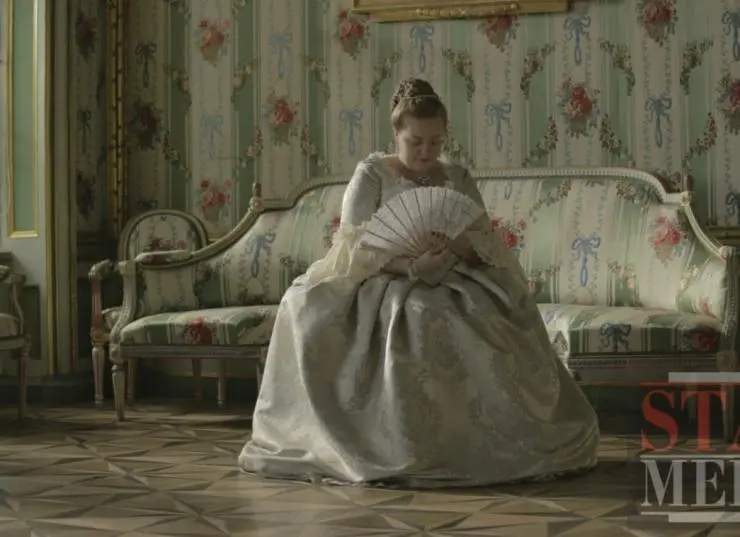 Романовы (2013) 1 сезон 1-6,7,8 серия смотреть онлайн бесплатно Романовы (2013) сериал 1-6,7,8 серию 1 сезона смотреть онлайн бесплатно