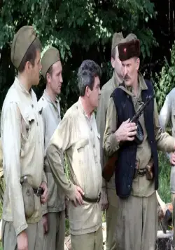 6 кадров (2006) 1-10 сезон 1-319,320,321 серия в хорошем качестве смотреть онлайн 6 кадров (2006) сериал 1-319,320,321 серию 1-10 сезона в хорошем качестве смотреть онлайн