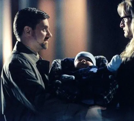 Одинокие стрелки (2001) 1 сезон 1-12,13,14 серия смотреть онлайн Одинокие стрелки (2001) сериал 1-12,13,14 серию 1 сезона смотреть онлайн