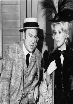 Зеленые просторы (1965) смотреть онлайн бесплатно Зеленые просторы (1965) сериал смотреть онлайн бесплатно