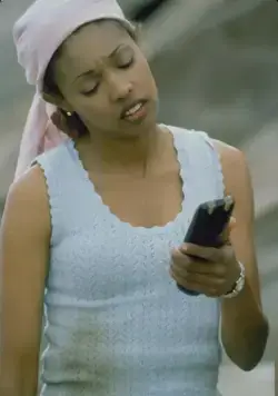 Параллельные миры (1995) смотреть онлайн Параллельные миры (1995) сериал смотреть онлайн