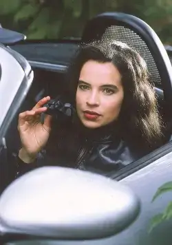 Одинокие стрелки (2001) 1 сезон 1-12,13,14 серия смотреть онлайн бесплатно Одинокие стрелки (2001) сериал 1-12,13,14 серию 1 сезона смотреть онлайн бесплатно