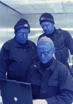 Одинокие стрелки (2001) 1 сезон 1-12,13,14 серия в хорошем качестве смотреть онлайн Одинокие стрелки (2001) сериал 1-12,13,14 серию 1 сезона в хорошем качестве смотреть онлайн