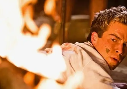 Супергерой (2009) 1 сезон 1-1,2 серия в хорошем качестве смотреть онлайн Супергерой (2009) сериал 1-1,2 серию 1 сезона в хорошем качестве смотреть онлайн