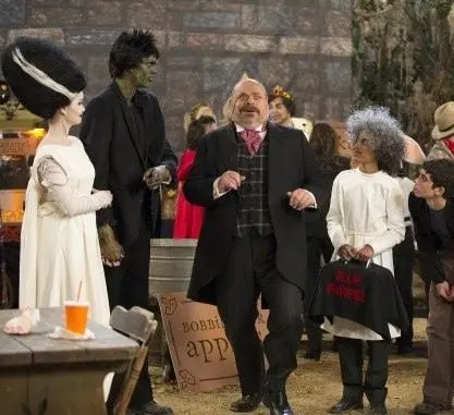 Джесси (2011) в хорошем качестве смотреть онлайн Джесси (2011) сериал в хорошем качестве смотреть онлайн