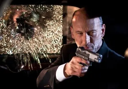 Супергерой (2009) 1 сезон 1-1,2 серия смотреть онлайн бесплатно Супергерой (2009) сериал 1-1,2 серию 1 сезона смотреть онлайн бесплатно