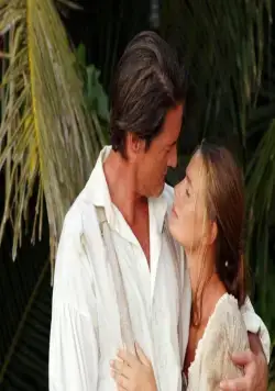 Таинственный остров (2005) в хорошем качестве смотреть онлайн Таинственный остров (2005) фильм в хорошем качестве смотреть онлайн