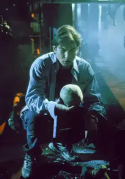 Параллельные миры (1995) в хорошем качестве смотреть онлайн Параллельные миры (1995) сериал в хорошем качестве смотреть онлайн