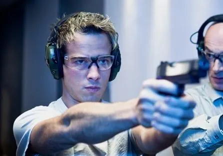 Супергерой (2009) 1 сезон 1-1,2 серия смотреть онлайн Супергерой (2009) сериал 1-1,2 серию 1 сезона смотреть онлайн