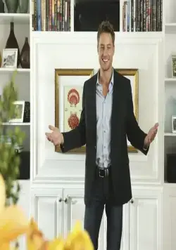 Любовницы (2013) смотреть онлайн бесплатно Любовницы (2013) сериал смотреть онлайн бесплатно