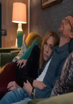 Жажда странствий (2018) 1 сезон 1-4,5,6 серия смотреть онлайн бесплатно Жажда странствий (2018) сериал 1-4,5,6 серию 1 сезона смотреть онлайн бесплатно