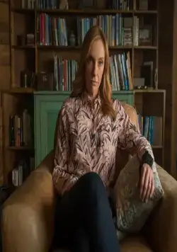 Жажда странствий (2018) 1 сезон 1-4,5,6 серия смотреть онлайн Жажда странствий (2018) сериал 1-4,5,6 серию 1 сезона смотреть онлайн