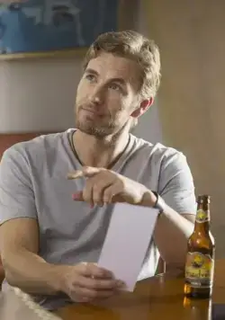 Любовницы (2013) смотреть онлайн Любовницы (2013) сериал смотреть онлайн