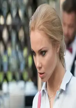 25-й час (2016) 1 сезон 1-10,11,12 серия в хорошем качестве смотреть онлайн 25-й час (2016) сериал 1-10,11,12 серию 1 сезона в хорошем качестве смотреть онлайн