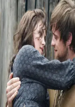 Робин Гуд (2006) смотреть онлайн Робин Гуд (2006) сериал смотреть онлайн