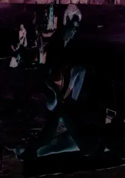 Осторожный незнакомец (1986) смотреть онлайн бесплатно Осторожный незнакомец (1986) фильм смотреть онлайн бесплатно