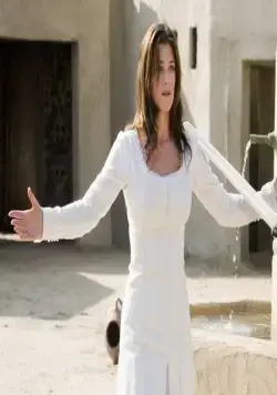 Робин Гуд (2006) смотреть онлайн бесплатно Робин Гуд (2006) сериал смотреть онлайн бесплатно