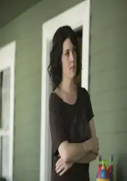 Вместе (2015) смотреть онлайн бесплатно Вместе (2015) сериал смотреть онлайн бесплатно