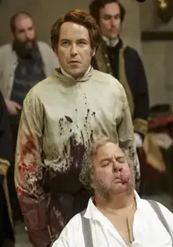 Шарлатаны (2017) смотреть онлайн Шарлатаны (2017) фильм смотреть онлайн