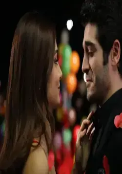 Любовь не понимает слов (2016) 1 сезон 1-100,101,102 серия смотреть онлайн Любовь не понимает слов (2016) сериал 1-100,101,102 серию 1 сезона смотреть онлайн