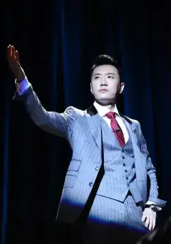 Король драмы (2012) в хорошем качестве смотреть онлайн Король драмы (2012) сериал в хорошем качестве смотреть онлайн