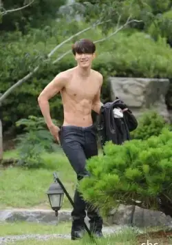 Король драмы (2012) смотреть онлайн Король драмы (2012) сериал смотреть онлайн