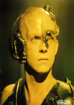 Звездный путь: Вояджер (1995) 1-7 сезон 1-23,24,25 серия смотреть онлайн бесплатно Звездный путь: Вояджер (1995) сериал 1-23,24,25 серию 1-7 сезона смотреть онлайн бесплатно