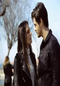 Держись, сердце мое (2017) в хорошем качестве смотреть онлайн Держись, сердце мое (2017) сериал в хорошем качестве смотреть онлайн